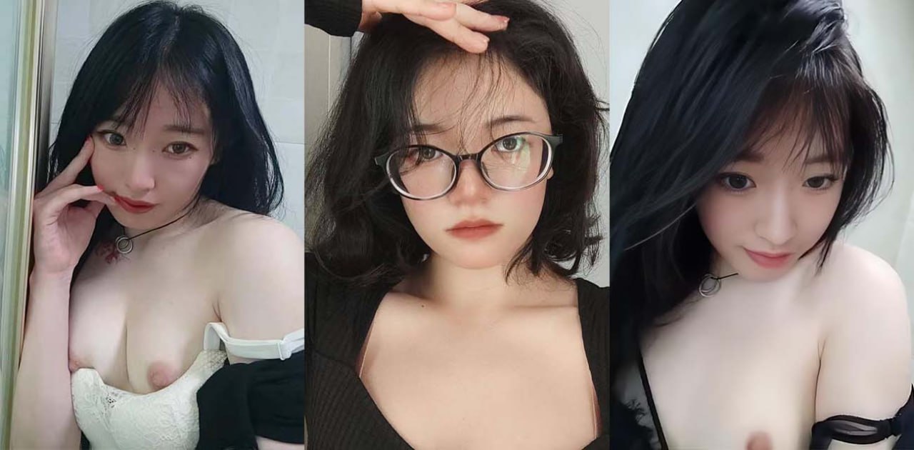 西北大学反差母狗【张玥婷】露脸自拍视频流出，揉奶自慰妖娆诱惑骚逼嫩穴淫水狂流