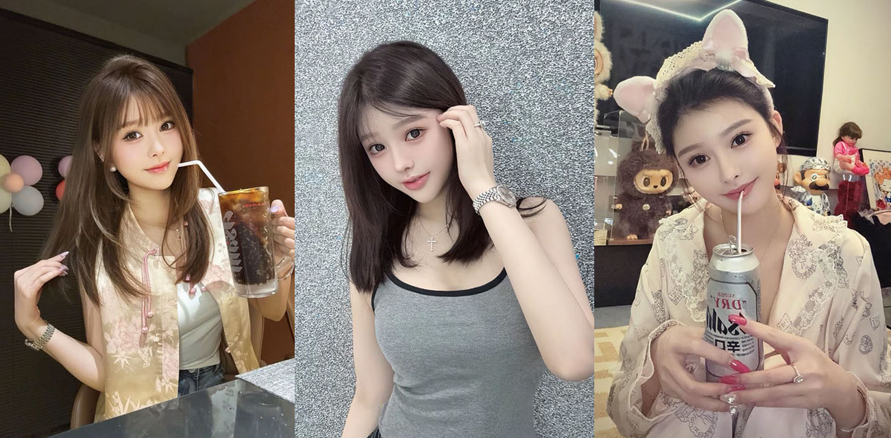 广东极品高端外围女被金主包养私拍视频流出，口交多体位爆操激情四溢巨乳翘臀狂摇浪叫震天